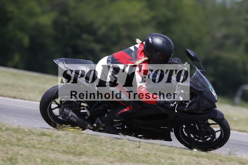 /Archiv-2025/29 21.06.2025 PROMAX ADR/Gruppe gruen/3